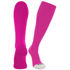 PS POLYPRO OTC SOCK